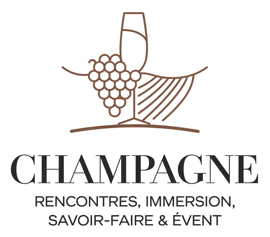 Champagne, Rencontres, Immersion, Savoir-faire & Event